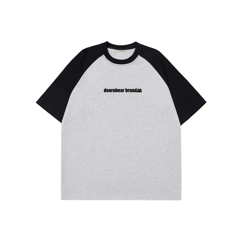 Budding Bear T Shirts Unisex-9