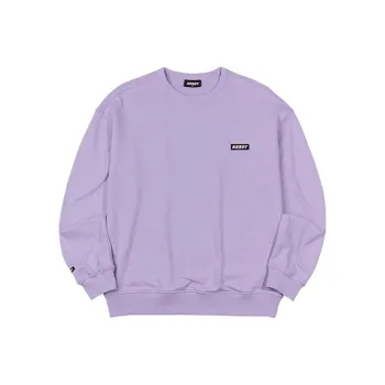 Nerdy Sweatshirts Unisex