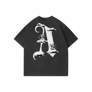 AMBER LIGHT T Shirts Unisex