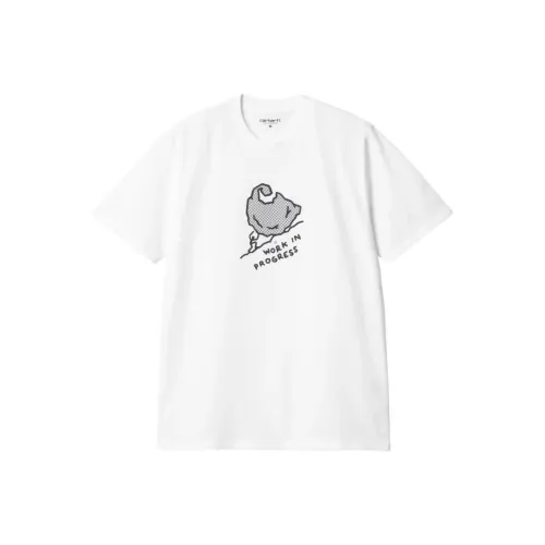FPA ALWAYS MOVING Series Casual Shorts Unisex