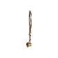 Sandalwood Brown