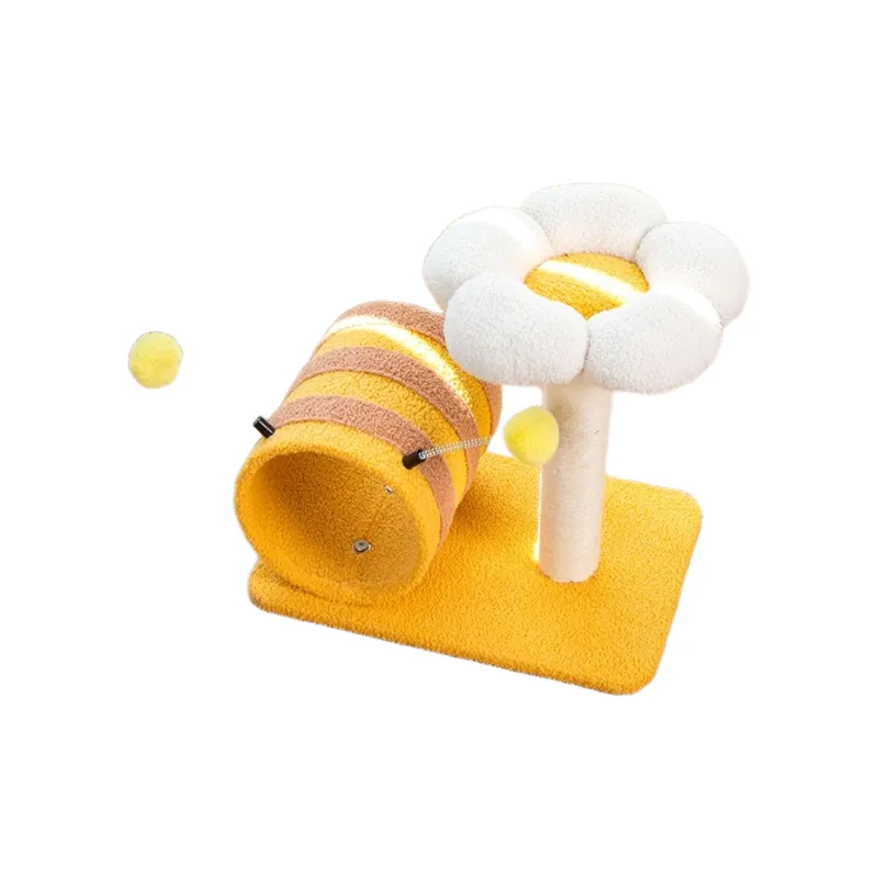 Love it Pet Toys-2