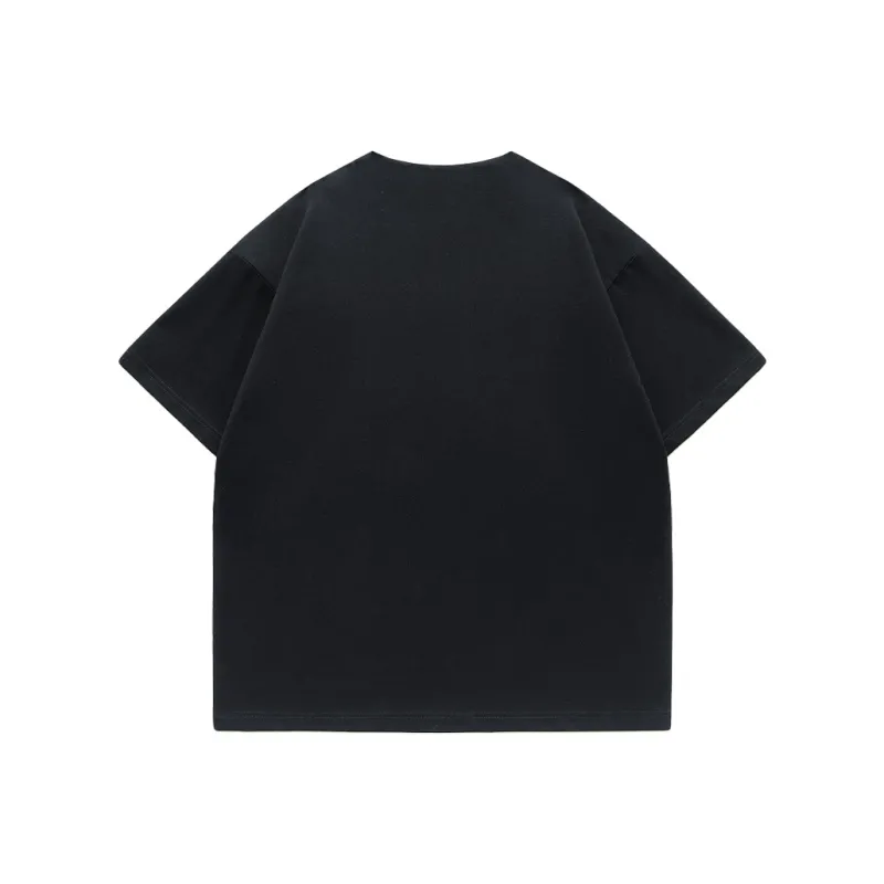 Kappa Unisex Undershirts-1