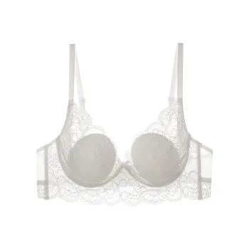 NEIZAIMIMA Women's Bras