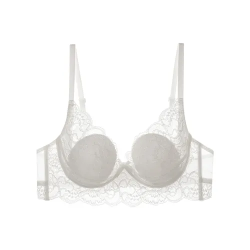 NEIZAIMIMA Women's Bras