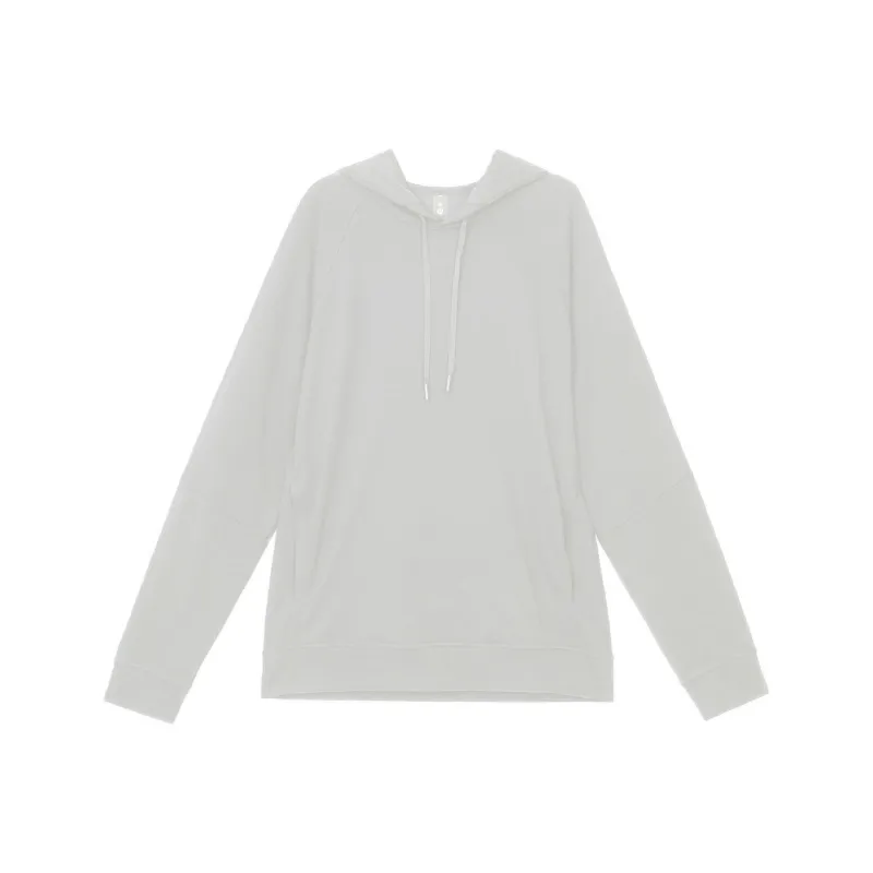 Lululemon City Sweat Sweatshirts Men-4