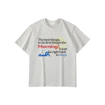Mountainpeak T Shirts Unisex