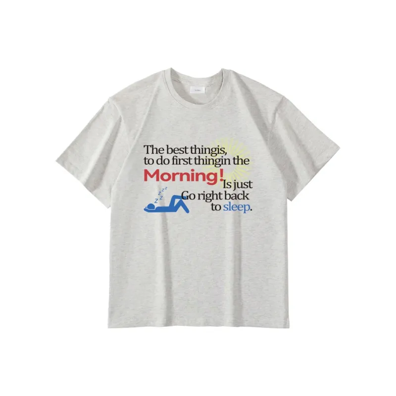 Mountainpeak T Shirts Unisex-0
