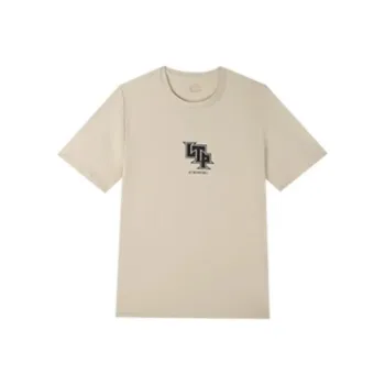 361° Basketball Collection T Shirt Men's Gofun Pink