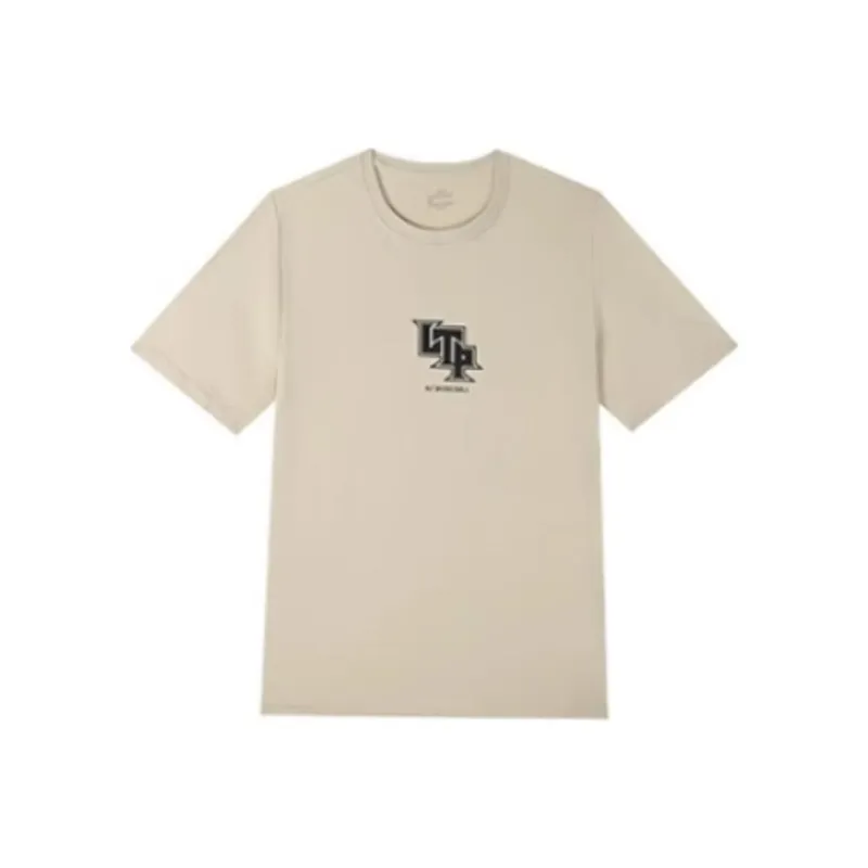 361° Basketball Collection T Shirt Men's Gofun Pink-0