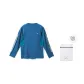 Peacock Green (Includes Laundry Bag)