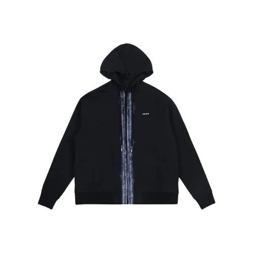 The Row jacket