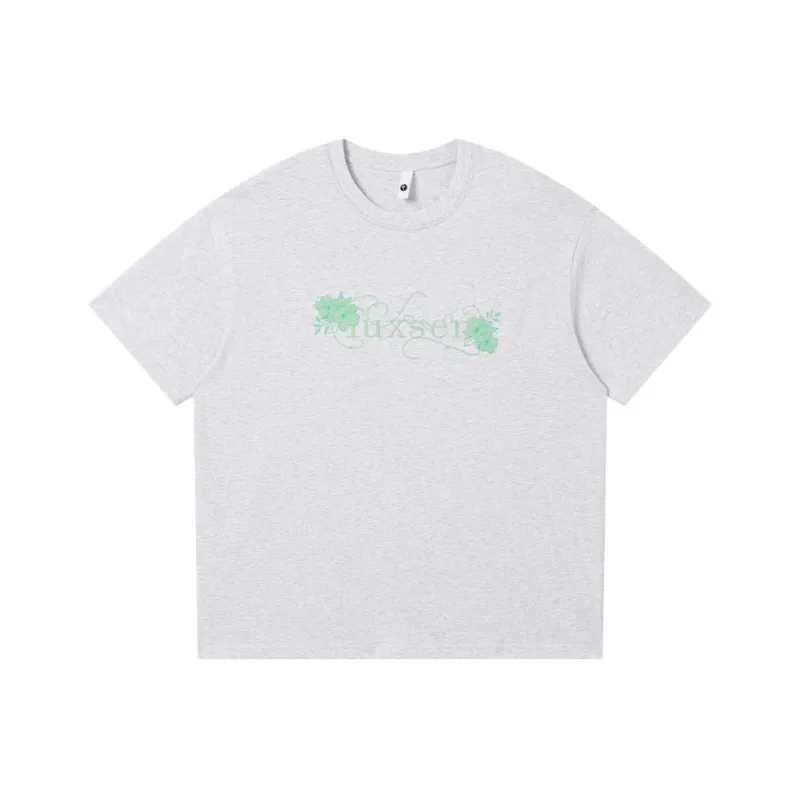 TUXIANSEN T Shirts Unisex-0