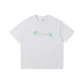 White Heather Gray