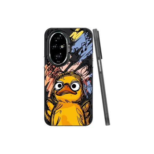 TUNAMEI Phone Cases