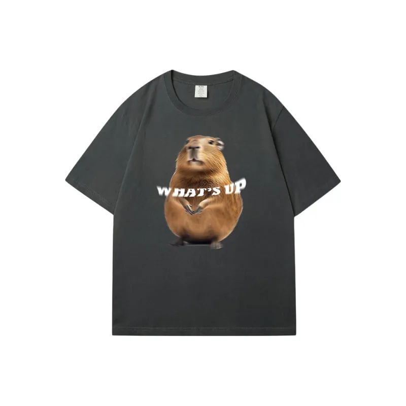 42SPACESHIP T Shirts Unisex-8