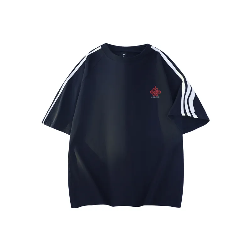 KADAKADA SUITE T Shirts Unisex-10