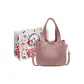 Pink+Shopping Bag