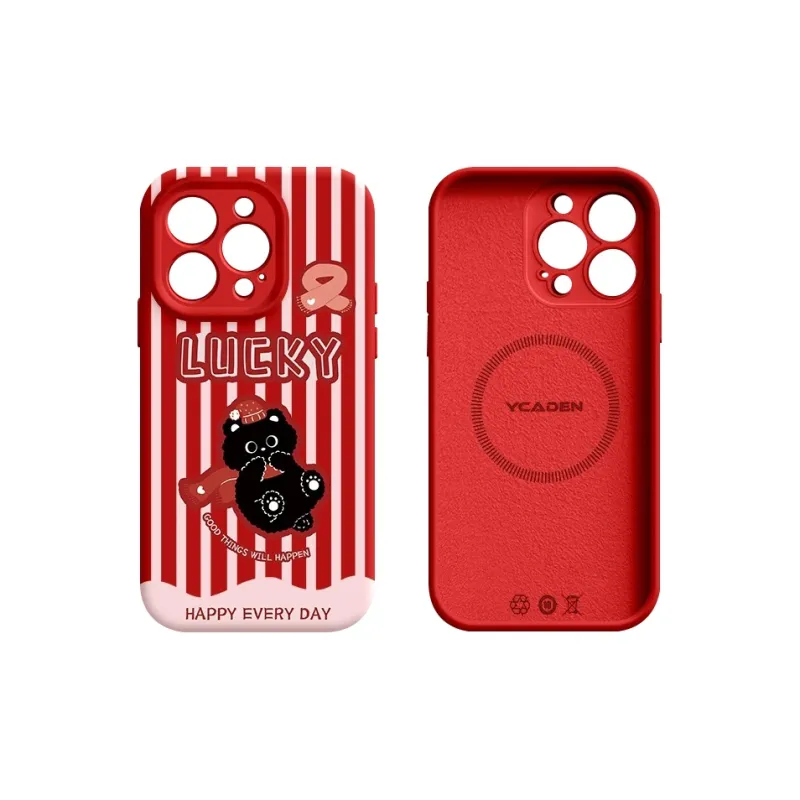 K Touch Phone Cases-46