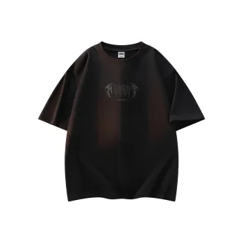 My name is MT T-Shirts Unisex