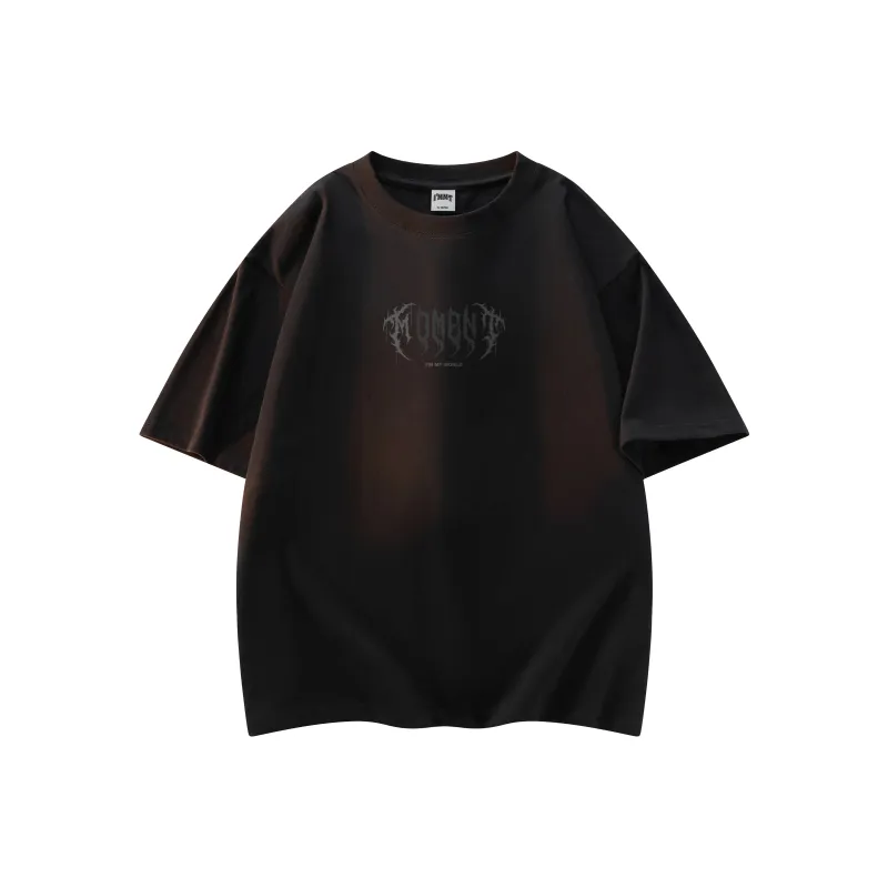 My name is MT T Shirts Unisex-0