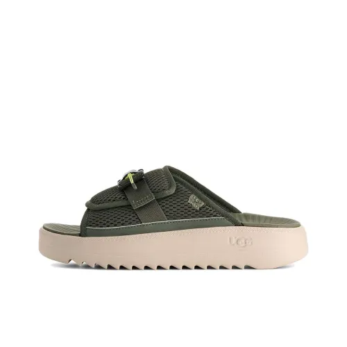 Hoka One One