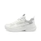 White/Gray
