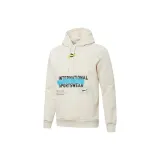 Ivory White