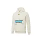 Ivory White