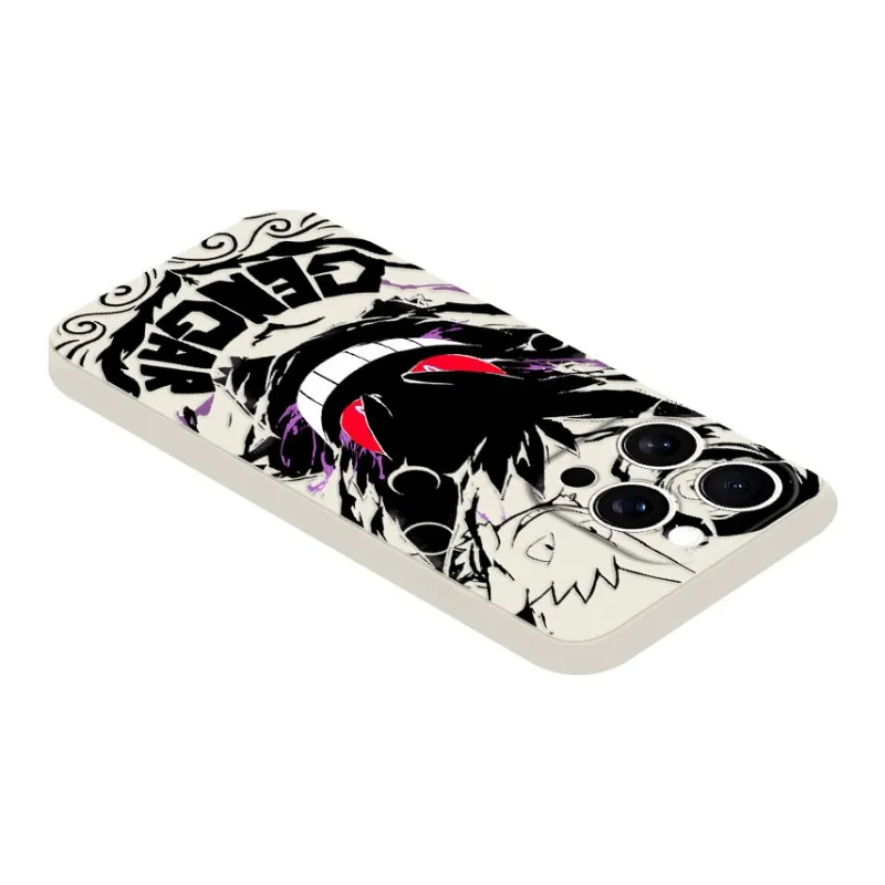 TUNAMEI Phone Cases-2