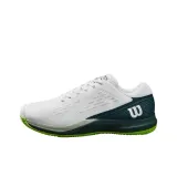 White Green