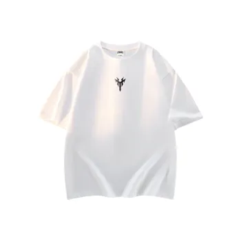 My name is MT T-Shirts Unisex