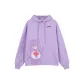 Taro Purple