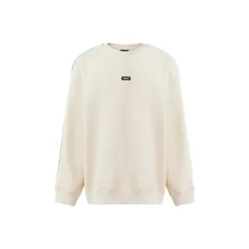 MACKAGE Sweatshirts Men