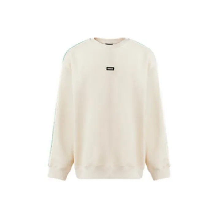 MACKAGE Sweatshirts Men-0