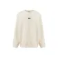 Cream White