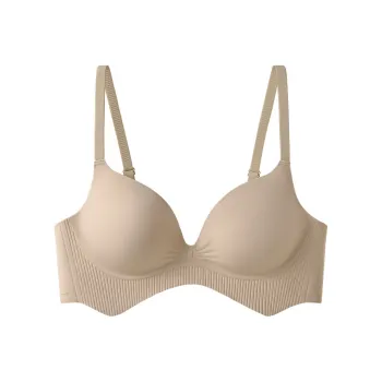 Urban beauty Women's Bras