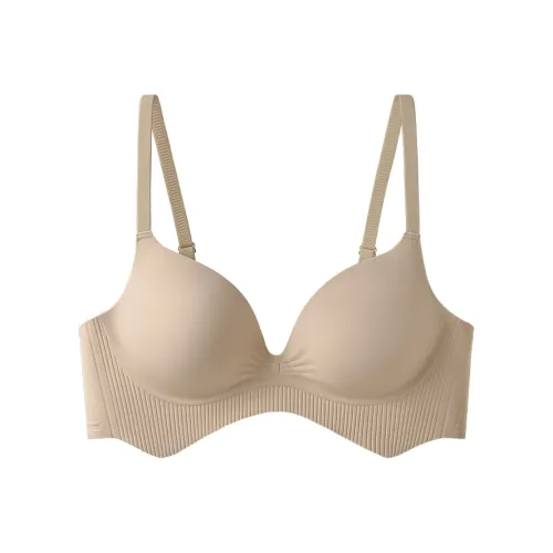 Urban beauty Women's Bras