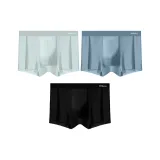 3 Pack (C-Black+Dark Gray+Light Gray)