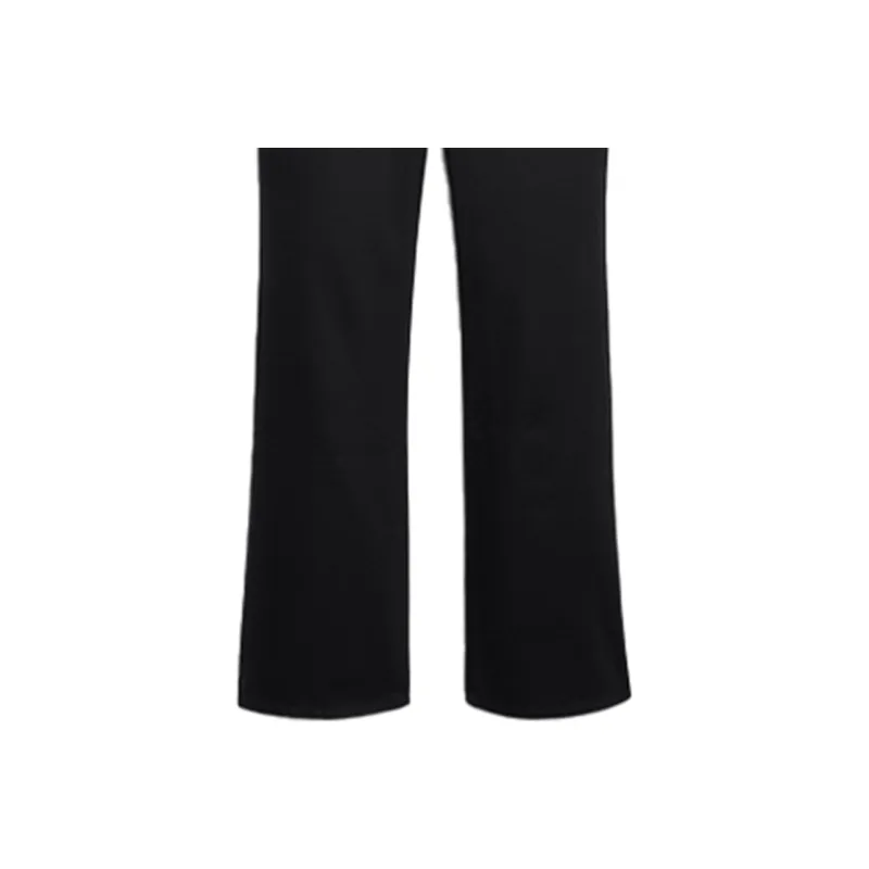 CELINE Jeans Women's Black-3