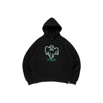 THEWIZBRAND Sweatshirt Winter Unisex