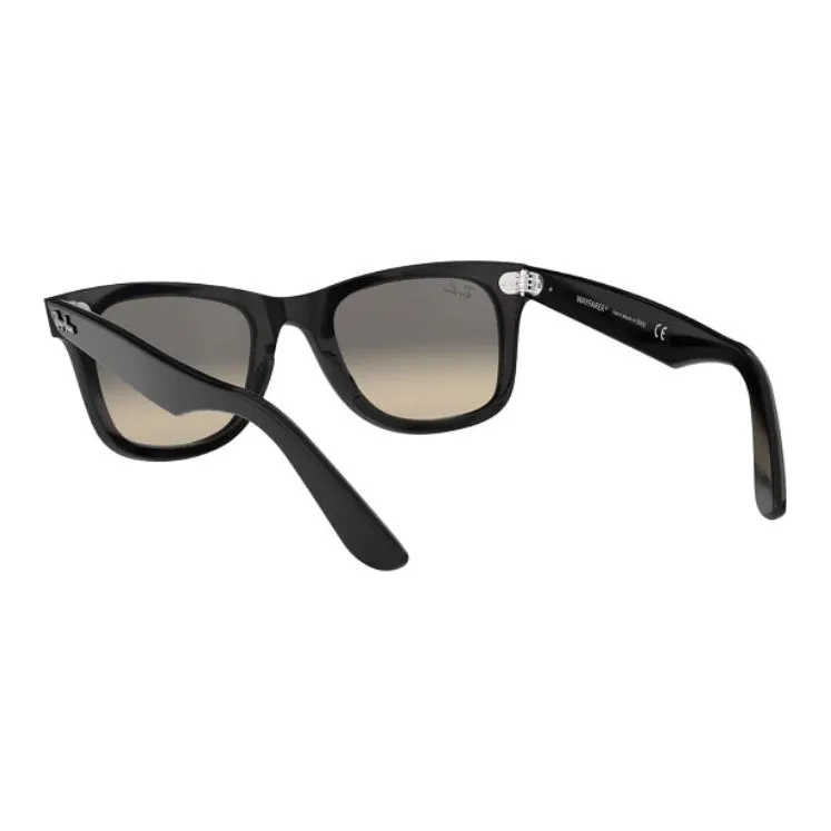 RayBan Original Wayfarer Classic Sunglasses-2