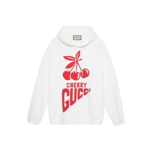 GUCCI Hoodie