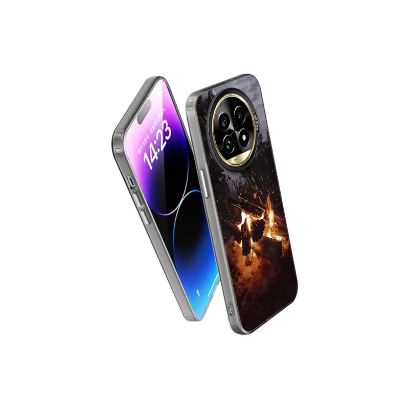 TUNAMEI Phone Cases-8