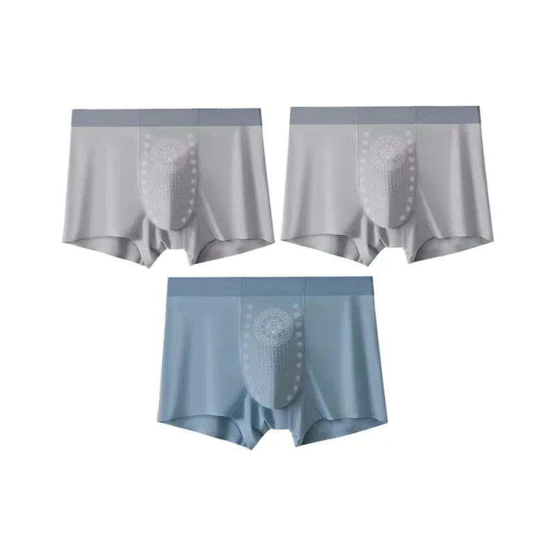 Top Melon Underpants Men's 3 Pack-38