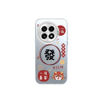 Kona Chun Phone Cases