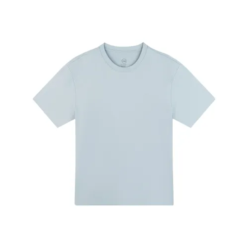 FUN T Shirts Unisex