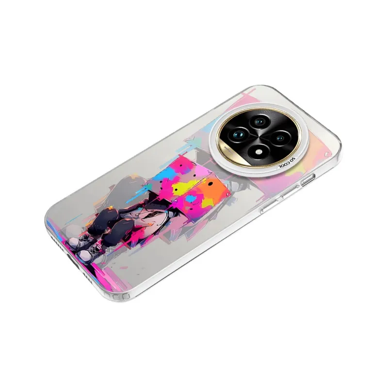 TUNAMEI Phone Cases-16