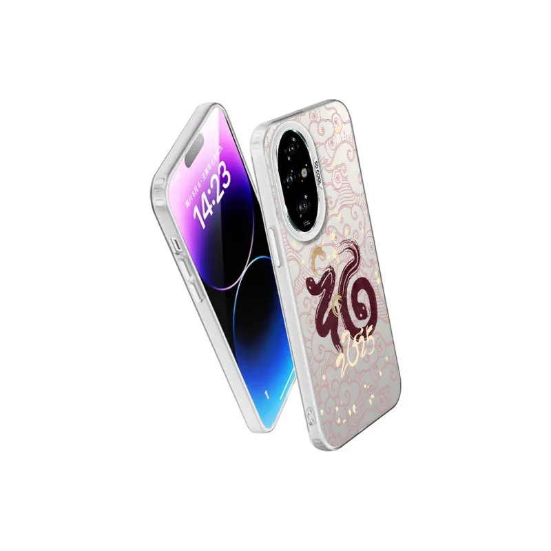 TUNAMEI Phone Cases-14