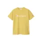 Vintage Yellow